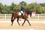 SBM_006230