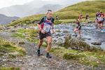 Langdale-727