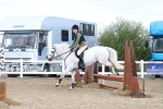 SBM_16333