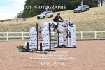 BPP_7978