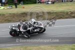 Guernsey National_2015_BIKE-18