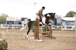 SBM_05621