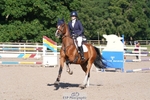 PC110, Round 1 portfolio