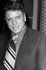 BURT LANCASTER