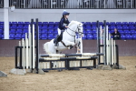 SBM_004564
