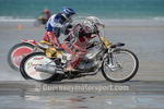 Sand Racing_18-04-2015-42