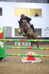 SBM_003021