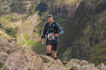 Buttermere Horseshoe-376