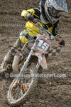 Motocross_22-03-2014-126