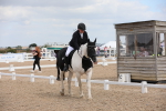 SBM_05616