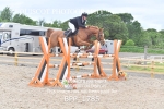 BPP_1785