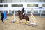 SBM_000347