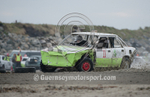 Autocross_13-12-2015-29