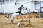 SBM_006614
