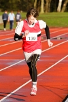 77IMG_0819-77