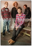 Brave Yesterday_Promo Shoot-4