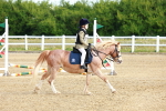SBM_006348