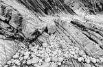 Rocks and Pebbles, Sandymouth