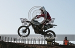 Moto-X_19-02-11-63