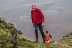 Dunnerdale-987