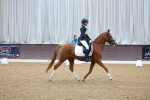 SBM_001391
