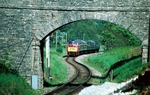 12th May 2007