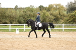 SBM_002834