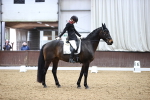 SBM_002530