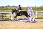 SBM_000723