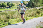 Tebay-1186