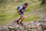 Borrowdale-150