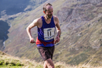 HBMR Leg 4-156