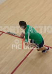 Squash Inter-Insular_2015-71