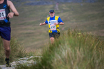 Ingleborough-714