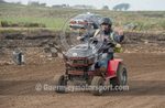Mower Racing_12-03-2016-37