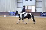 SBM_001345