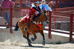 3HRodeo_CFD_JUL_18_2026_00333