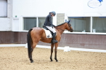 SBM_011281