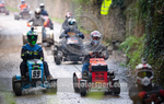 Lawn Mower Sark Hillclimb_2020-1