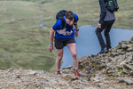 Grisedale HS-357