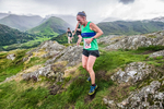 Arnison Crag-311