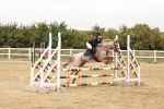 SBM_008413