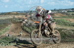 Motocross_11-10-2014-51