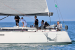180707 IL CORVO GBR1513L 1Y3A7540