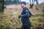 HTE Kielder Duathlon-599