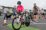 Uber Triathlon_11-07-2021-41