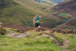 Barrow Fell-226