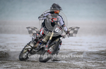 Sandracing_22-04-2023-79