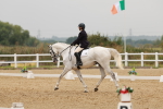 SBM_009270