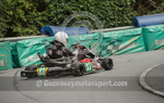 Petit Bot Hillclimb_2015_KART-38